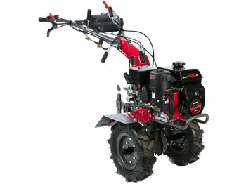 Garden tiller WEIMA
