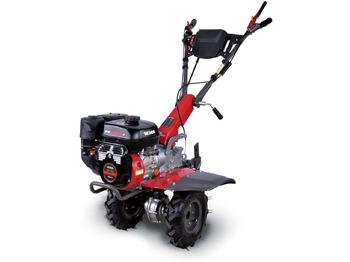 Garden tiller Weima WM1000N6: picture 2