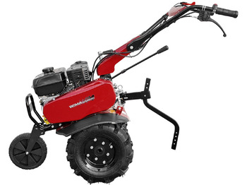 Garden tiller WEIMA