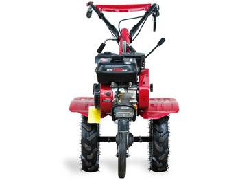 Garden tiller WEIMA