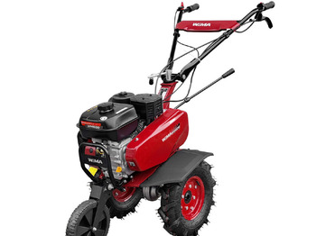 Garden tiller WEIMA