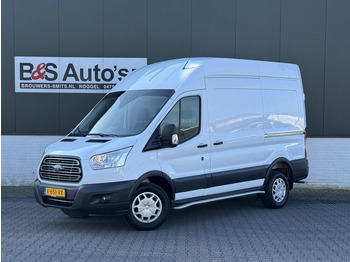 Panel van FORD Transit