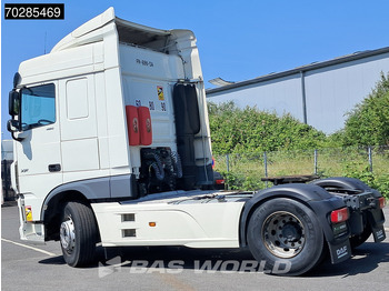 Lease a DAF XF 480 4X2 SC Standklima ACC LED DAF XF 480 4X2 SC Standklima ACC LED: picture 2