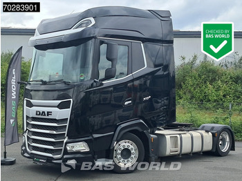 Tractor unit DAF XG+ 530