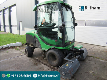 Garden mower ROBERINE