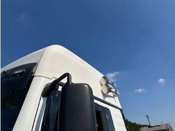 Autotransporter truck, Van MAN 8.250 TGL*VDI2700*TOP*4-er Zug BFT Anhänger MAN 8.250 TGL*VDI2700*TOP*4-er Zug BFT Anhänger: picture 4