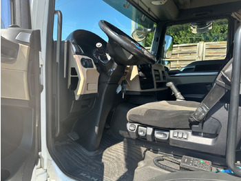 Autotransporter truck, Van MAN 8.250 TGL*VDI2700*TOP*4-er Zug BFT Anhänger MAN 8.250 TGL*VDI2700*TOP*4-er Zug BFT Anhänger: picture 5