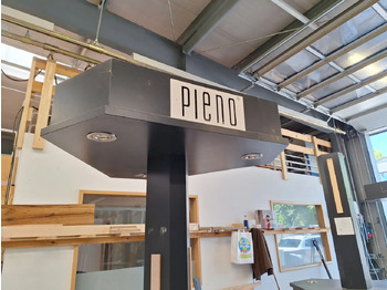 Tool/ Equipment 3 Stk. Präsentationsständer: picture 3 Tool/ Equipment 3 Stk. Präsentationsständer: picture 3