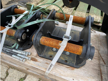 Grapple Haner HAGx4.7: picture 5 Grapple Haner HAGx4.7: picture 5