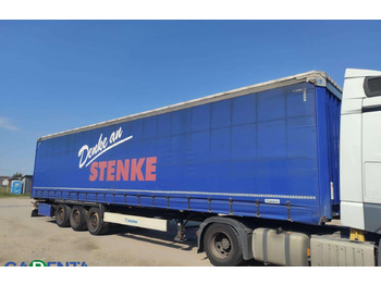 Lease a Krone S D Krone S D: picture 2 Lease a Krone S D Krone S D: picture 2