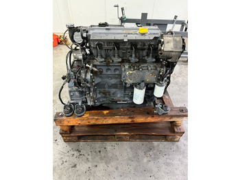Engine DEUTZ