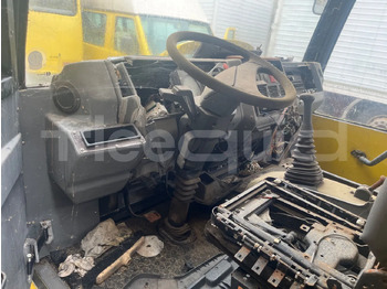 School bus Bundle di 4 mezzi Iveco - Cacciamali Fiat - Coriasco Iveco - Cacciamali Iveco - Cacciamali: picture 4