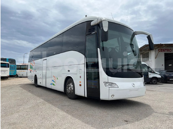 Coach IRISBUS