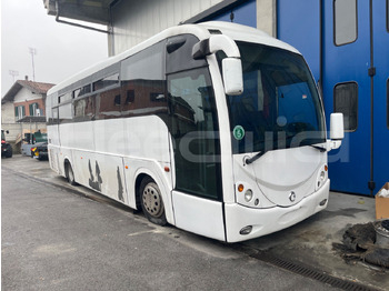 Coach IRISBUS