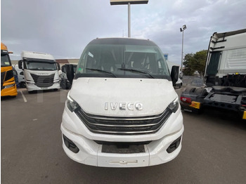 Lease a  Iveco Indcar Iveco Indcar: picture 2