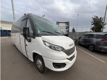 Lease a  Iveco Indcar Iveco Indcar: picture 1