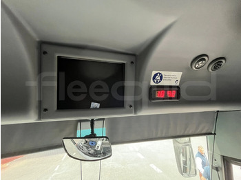 Coach Iveco Irisbus Italia: picture 3