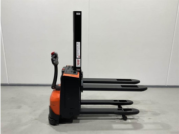 Stacker BT