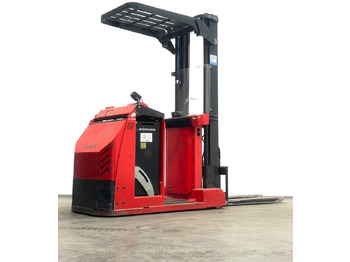 Order picker