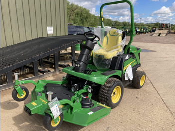 Garden mower JOHN DEERE 50 Series