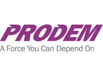 New Hydraulic hammer Prodem PRB050 Hydraulic Hammer: picture 3