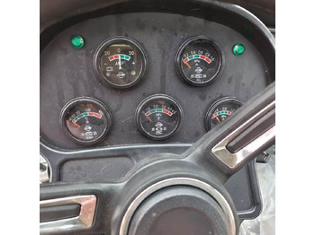 Lease a  Used Caterpillar CAT 420F 420F2 Backhoe Loader Retro Excavator CAT420F CAT420F2 Cheap Price for Sale Used Caterpillar CAT 420F 420F2 Backhoe Loader Retro Excavator CAT420F CAT420F2 Cheap Price for Sale: picture 5