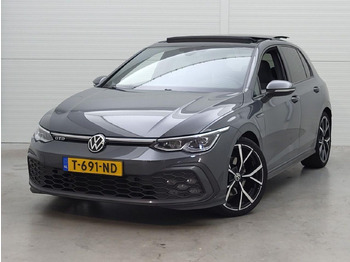 Car VOLKSWAGEN