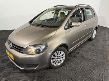 Car VOLKSWAGEN