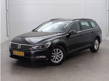 Car VOLKSWAGEN