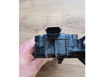 Pedal for Truck Ford F-MAX CARGO GC46-9F836-AA   Ford F-MAX CARGO: picture 2