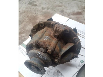 Differential gear RENAULT Midlum