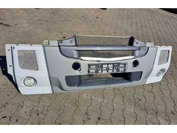 Bumper RENAULT Magnum