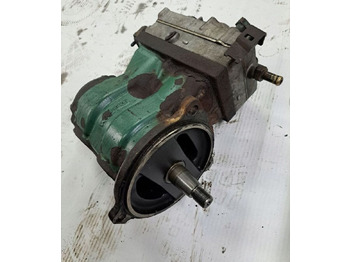 Air brake compressor VOLVO FM9