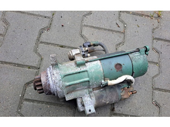 Starter VOLVO FH