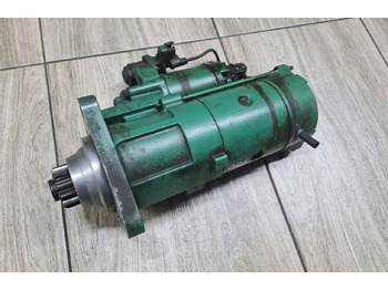 Starter for Truck Volvo SPRĘŻARKA KOMPRESOR POWIETRZA FH 4 FH 16 EURO 6 22083113 22602938   Volvo ORYGINAŁ VOLVO FH 4 FH 16 D16K EURO 6 22602938: picture 5