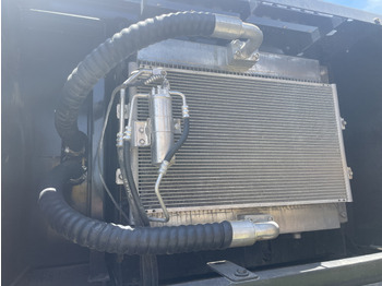 Crawler excavator VOLVO EC240: picture 5 Crawler excavator VOLVO EC240: picture 5