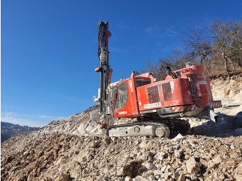 Lease a SANDVIK Ranger DX780 SANDVIK Ranger DX780: picture 4