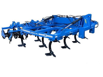 Cultivator AGRISTAL