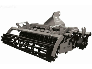 Disc harrow ROLEX