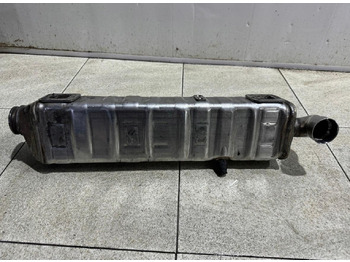 Engine and parts for Truck Mercedes-Benz Atego OM 934 E6: picture 3 Engine and parts for Truck Mercedes-Benz Atego OM 934 E6: picture 3