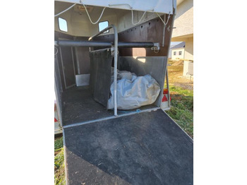 Lease a Vanisere Vanisere: picture 5 Lease a Vanisere Vanisere: picture 5