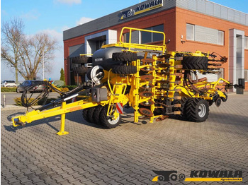 Combine seed drill BEDNAR