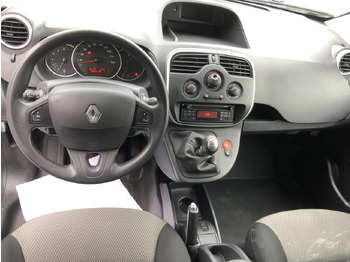 Lease a RENAULT KANGOO 1.5 DCI 80CH CONFORT RENAULT KANGOO 1.5 DCI 80CH CONFORT: picture 4 Lease a RENAULT KANGOO 1.5 DCI 80CH CONFORT RENAULT KANGOO 1.5 DCI 80CH CONFORT: picture 4