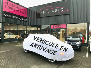 Panel van Renault Kangoo 1.5 BLUE DCI 80CH GRAND CONFORT 5CV: picture 2
