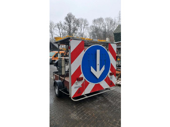 Construction equipment