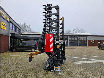 New Slurry injector Veenhuis Ecoject: picture 5