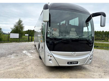 Coach Irisbus Irisbus MAGELEYS HD EURO 5: picture 4