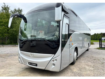 Coach Irisbus Irisbus MAGELEYS HD EURO 5: picture 2
