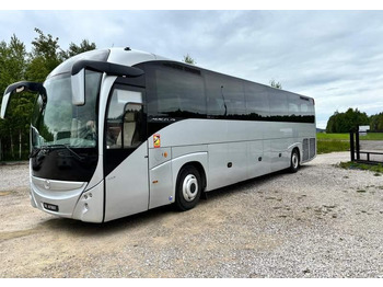 Coach IRISBUS