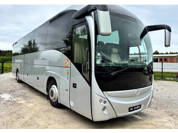 Coach Irisbus Irisbus MAGELEYS HD EURO 5: picture 3